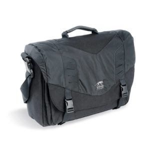 Tasmanian Tiger, Tac Case, Black (7732)