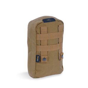 Tasmanian Tiger, Tac Pouch 7 (7743) – Various Colours