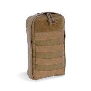 Tasmanian Tiger, Tac Pouch 7 (7743) – Various Colours