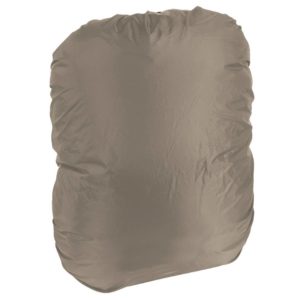 Tasmanian Tiger, Tac Pouch 5 MC, Multicam (7860)