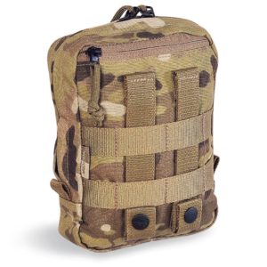 Tasmanian Tiger, Tac Pouch 5 MC, Multicam (7860)