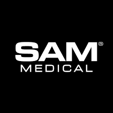 SAM Medical