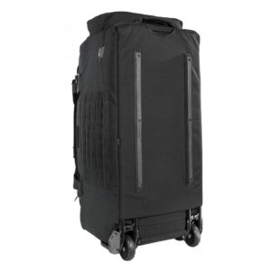 Tasmanian Tiger, Transporter Heavy Frame MKII, Black (7774)
