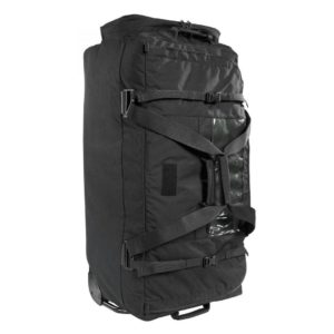 Tasmanian Tiger, Transporter Heavy Frame MKII, Black (7774)