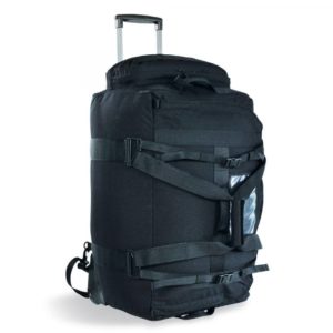 Tasmanian Tiger, Transporter Small, Black (7798)