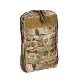 Tasmanian Tiger, Tac Pouch 7 MC, Multicam (7876)