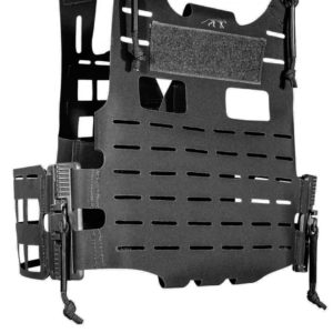Tasmanian Tiger, Plate Carrier QR SK Anfibia (7895)