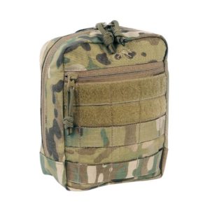 Tasmanian Tiger, Tac Pouch 6 MC, Multicam (7899)