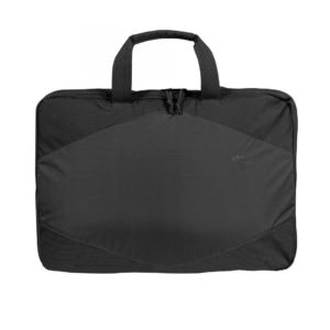 Tasmanian Tiger, Tac Flightcase (7958)