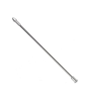 Bastinelli Knives Calli Glass Breaker