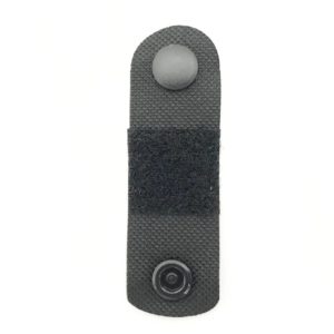 Night Stripes, Molle Strap, Velcro (Various Options)