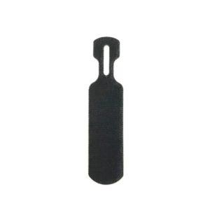 Ventumgear TacPull (Various Options)