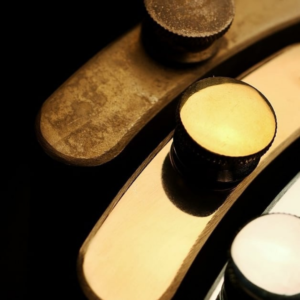 GAWA Prjct Flask (8.0oz / 225ml) – Available in Various Options