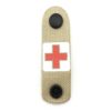 GITD Square with Red Cross (1)