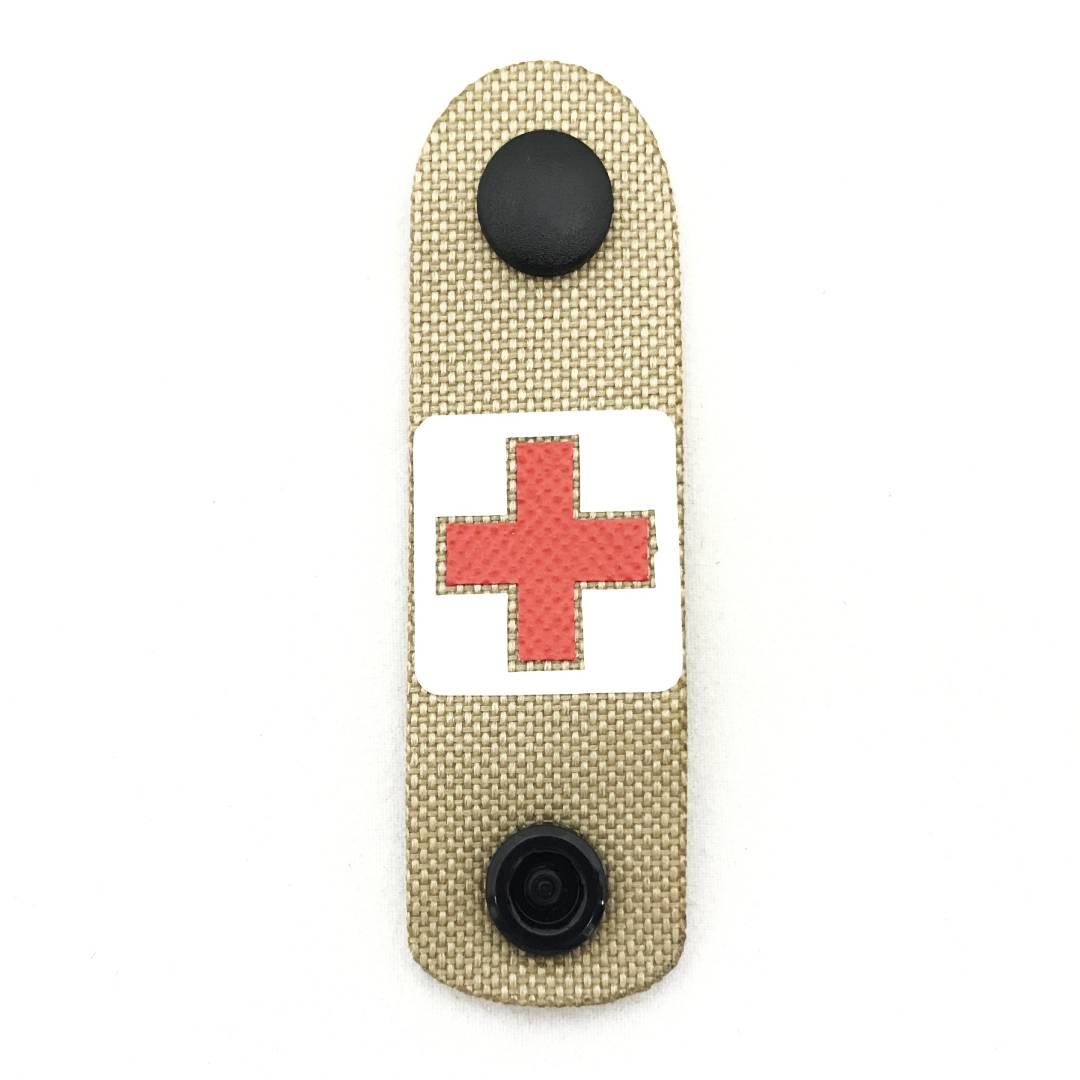 GITD Square with Red Cross (1)