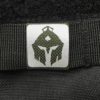 Green Strap Reflective Square Spartan (1)