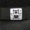 Navy Strap Owl (1)