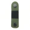 Od Green