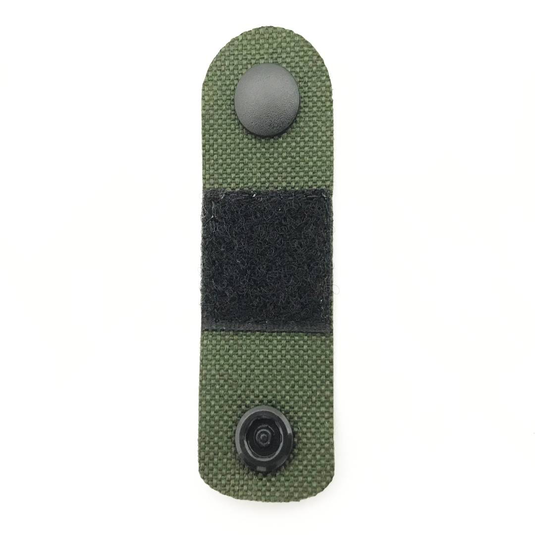Od Green