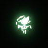 Punisher (2)