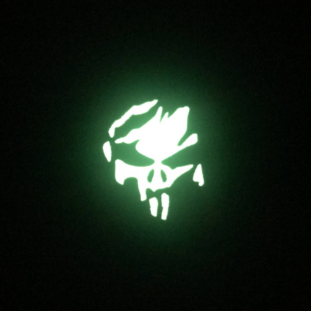 Punisher (2)