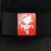 Punisher (3)