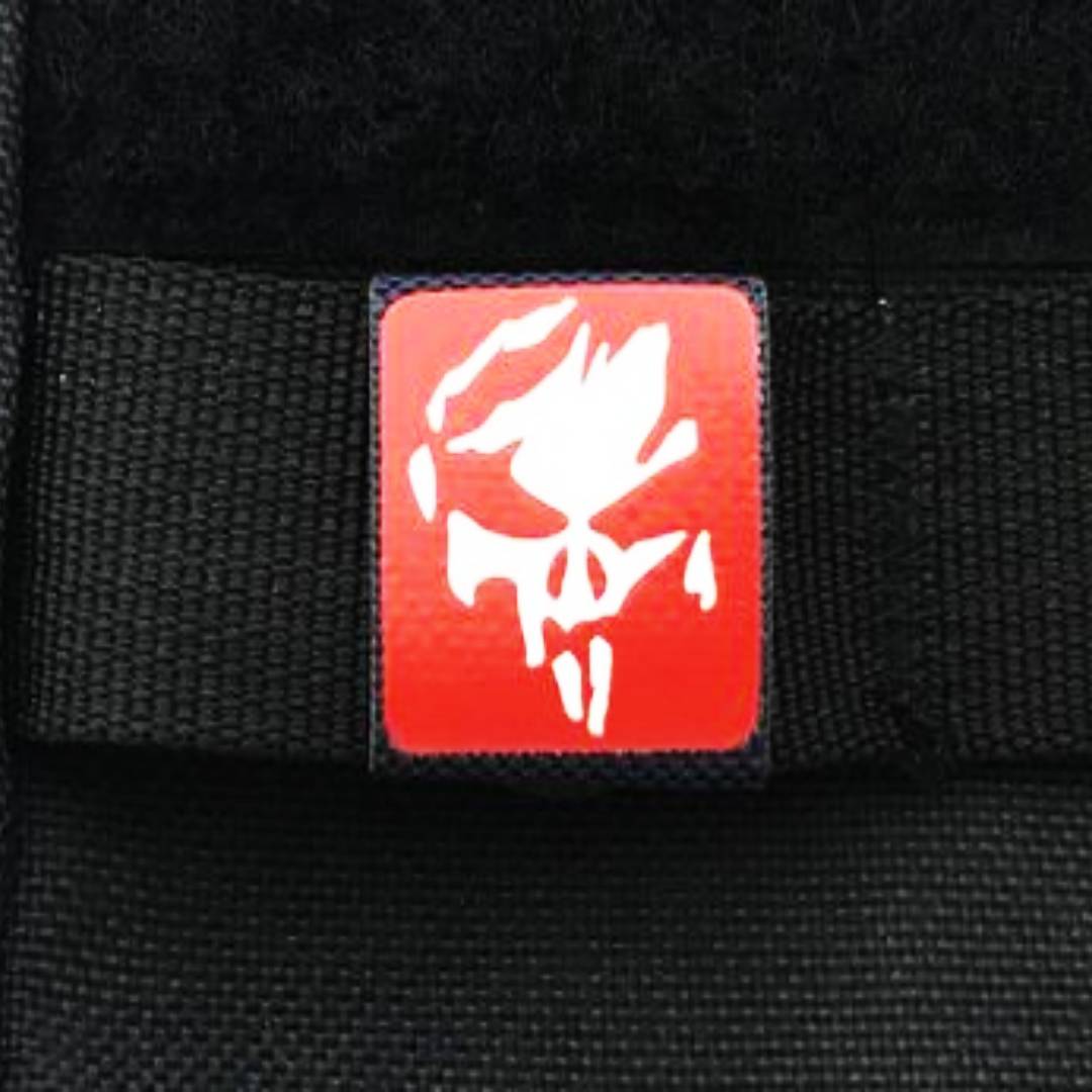 Punisher (3)