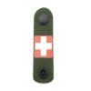 Red Sqaure with GITD Cross (1)