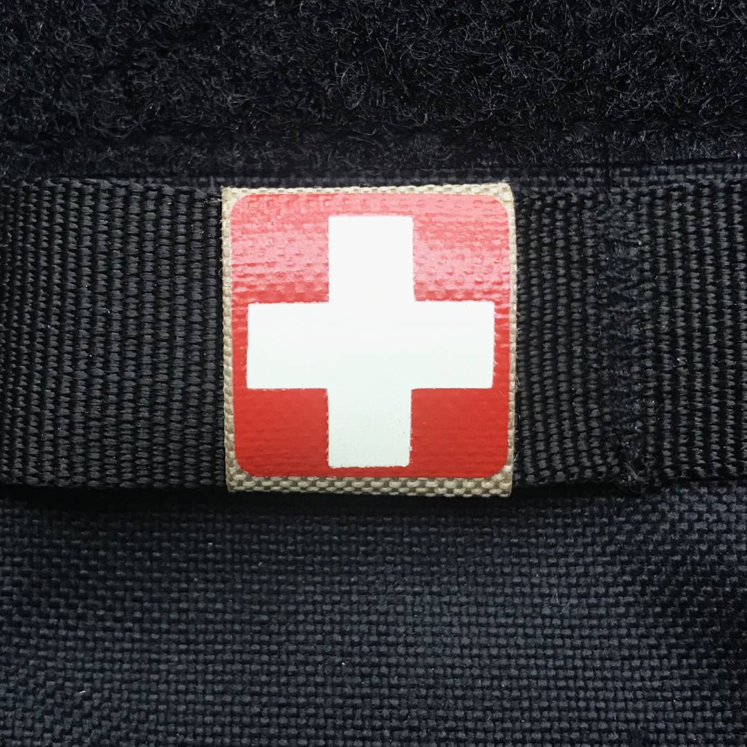 Red Square GITD Cross (2)