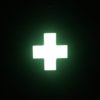 Red Square GITD Cross (3)