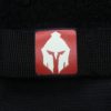 Red Square GITD Spartan (1)