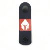 Red Square GITD Spartan (2)