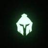 Red Square GITD Spartan (3)