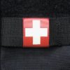 Red SquareGITD Cross (1)