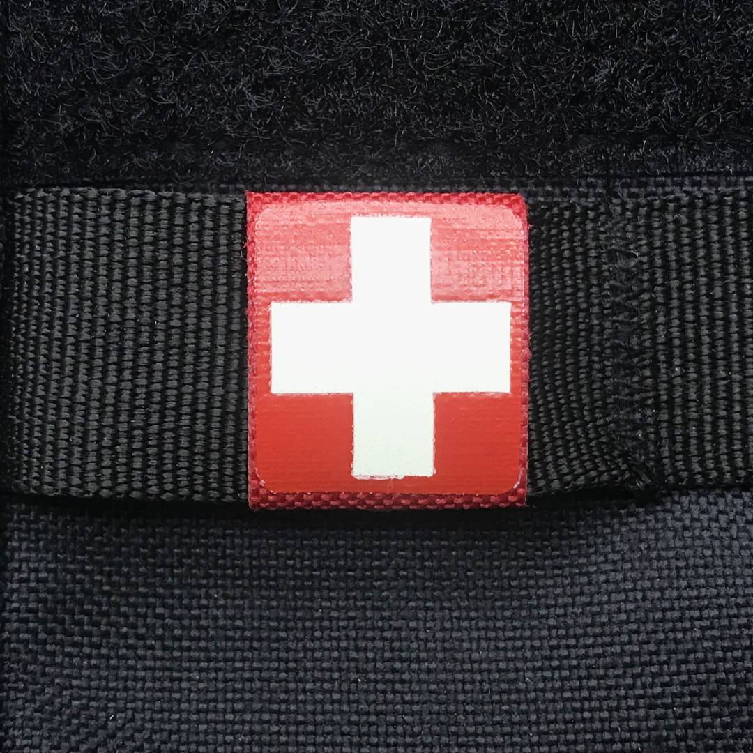 Red SquareGITD Cross (1)