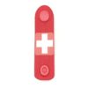 Red SquareGITD Cross (2)