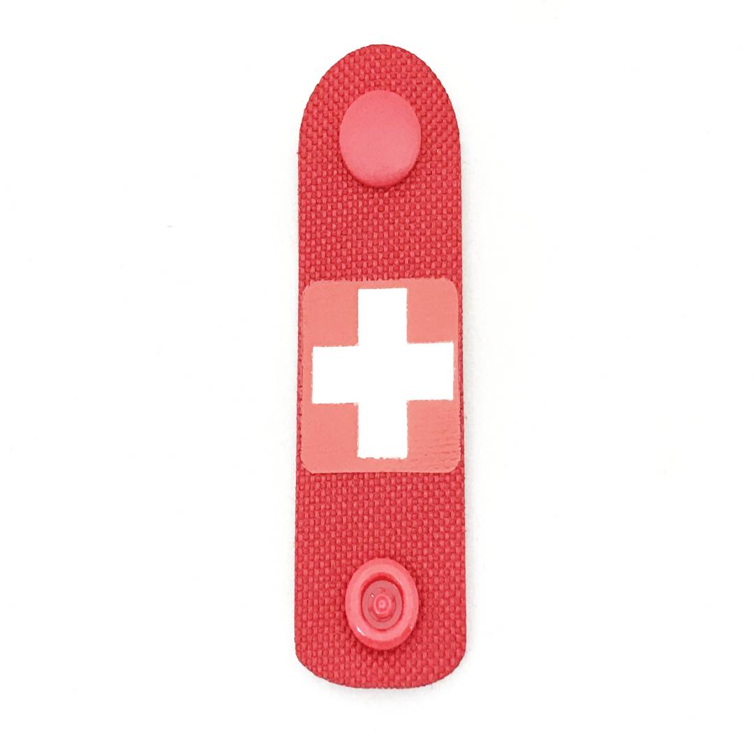 Red SquareGITD Cross (2)