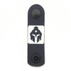 Square Spartan GITD (1)