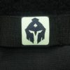 Square Spartan GITD (2)