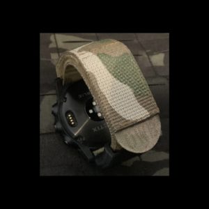 Ventumgear Watch Strap (Various Options)