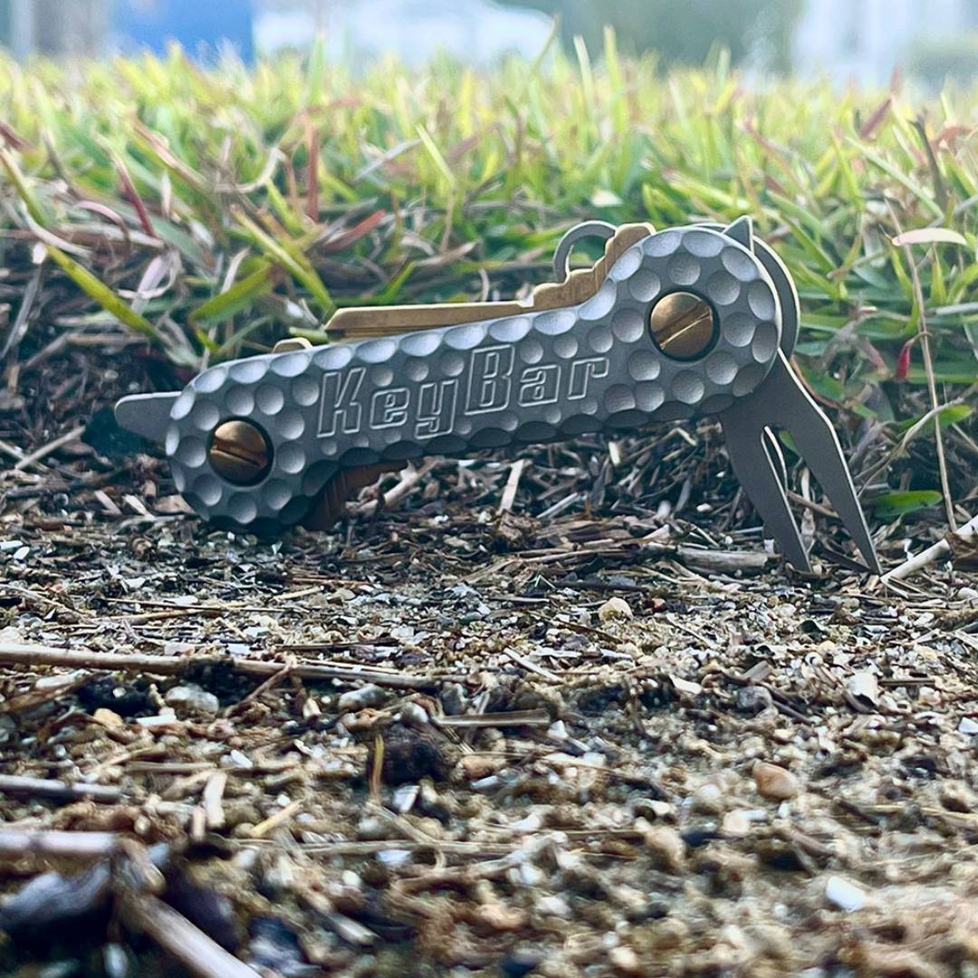 Keybar (11)