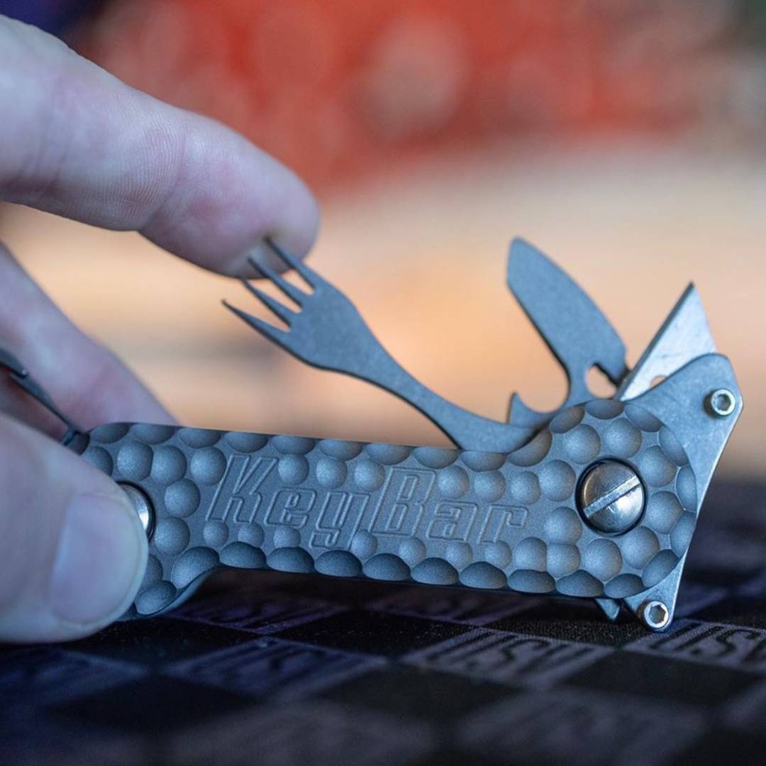 Keybar (12)