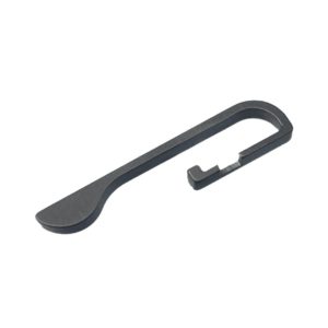 Keybar Deep Carry 2.0 Pocket Clip