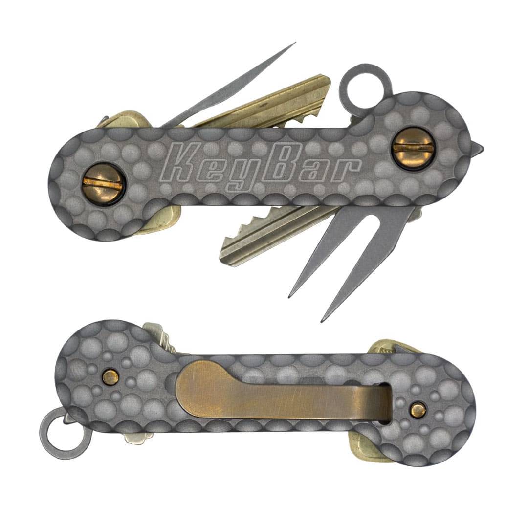 Keybar (9)