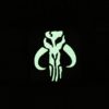 NS-MANDALORIAN (4)