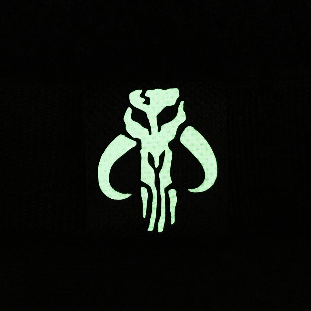 NS-MANDALORIAN (4)