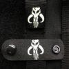NS-MANDALORIAN (6)