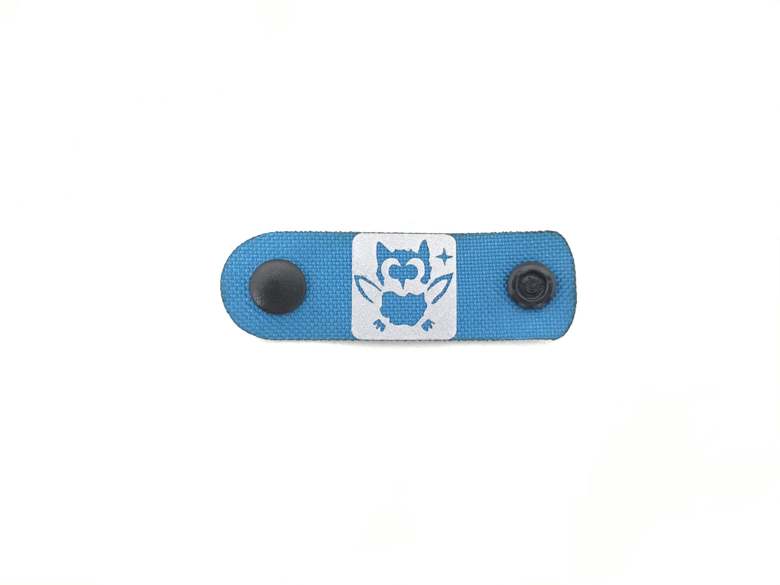 NS-LB-RF-OWL-H