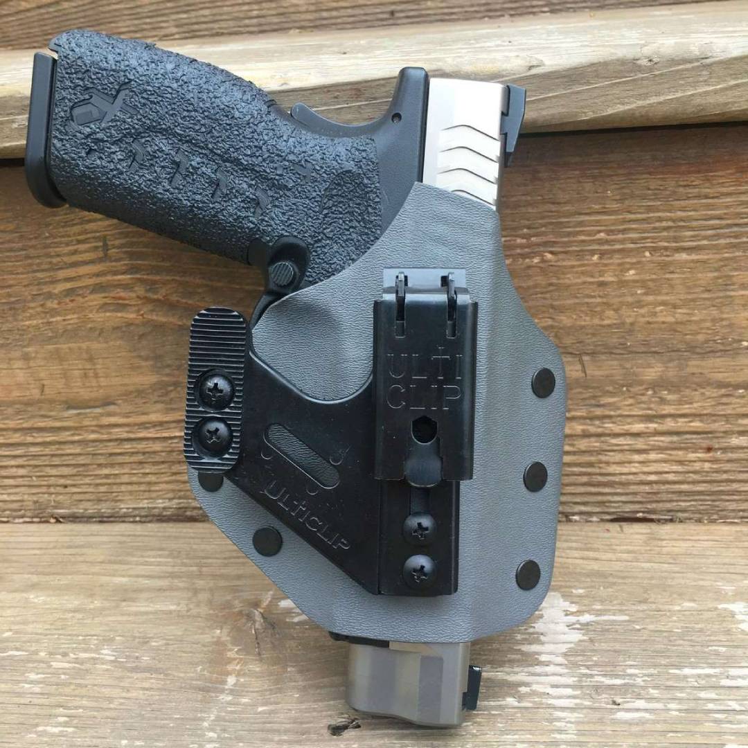 Crux Concealment System (2)