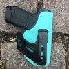 Crux Concealment System (5)